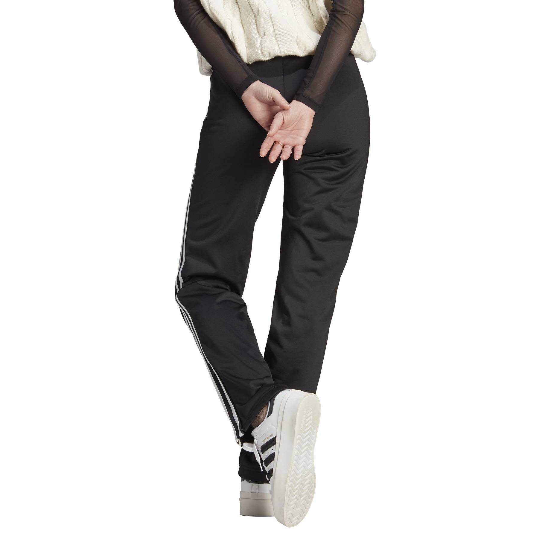 adidas Originals| Damen Sweathose ADICOLOR CLASSICS FIREBIRD TRACK PANT