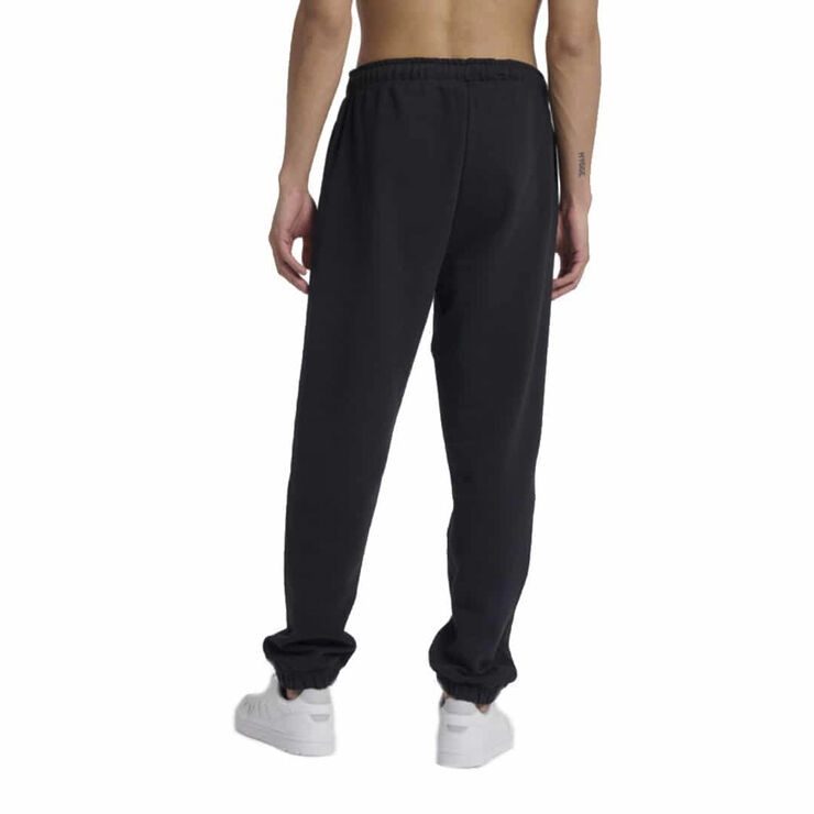 Hummel wade sweatpants Black
