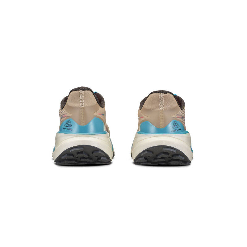 Pure Trail - Chaussures trail femme