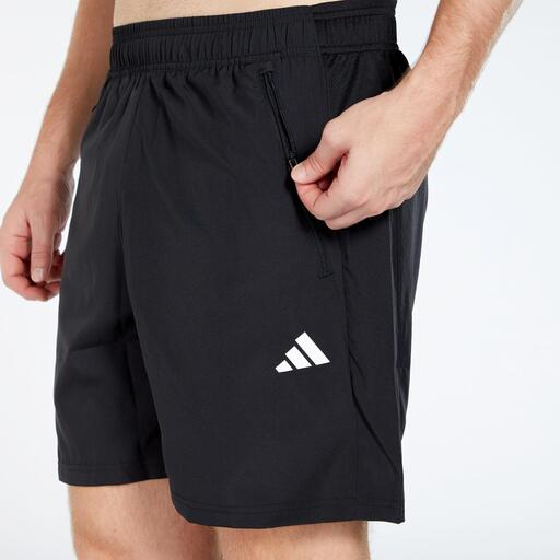 adidas Tr-es