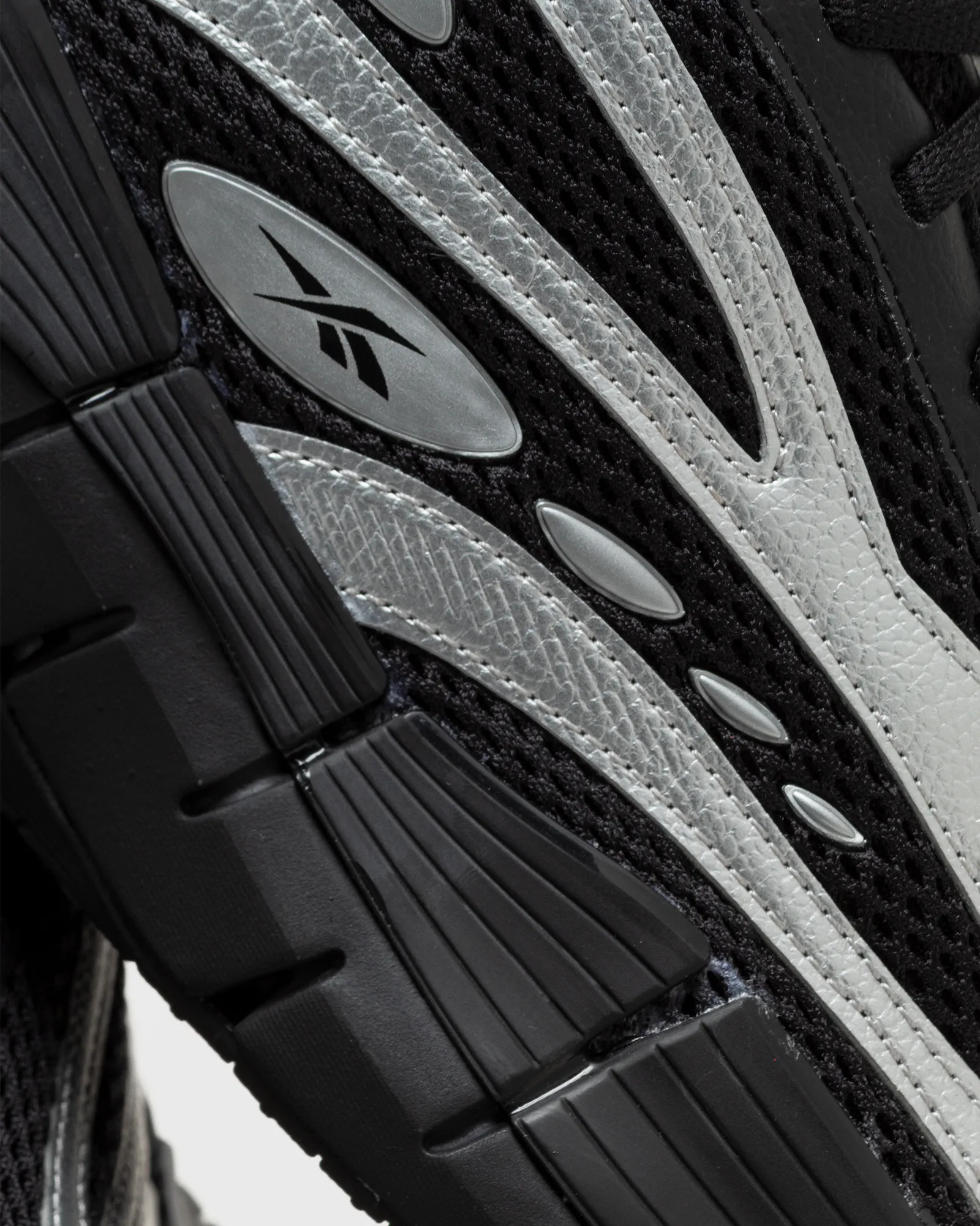 Reebok Zig Kinetica 2.5