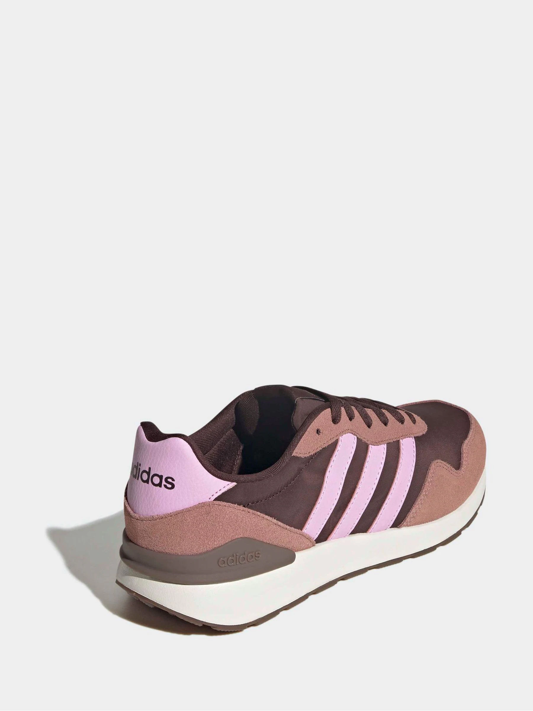 Bruin - adidas Run 60s 4.0 sneakers
