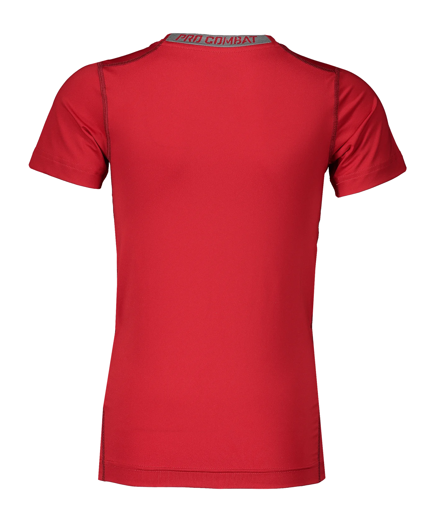 Nike Pro Core Shortsleeve Shirt Tight Kids F653