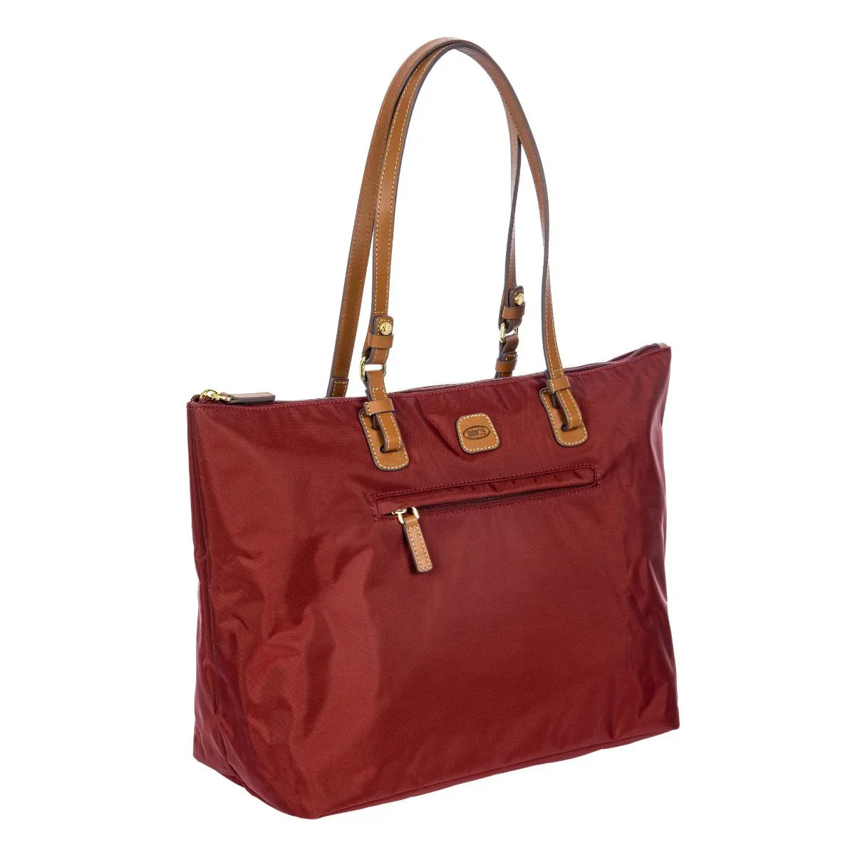 Bric's | 45070 X-Bag  | Grote shopper