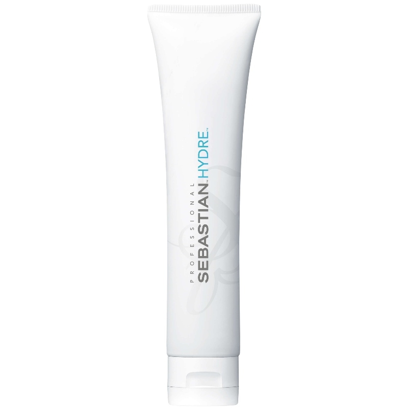 Sebastian Professional Hydre Treatment 150 ml