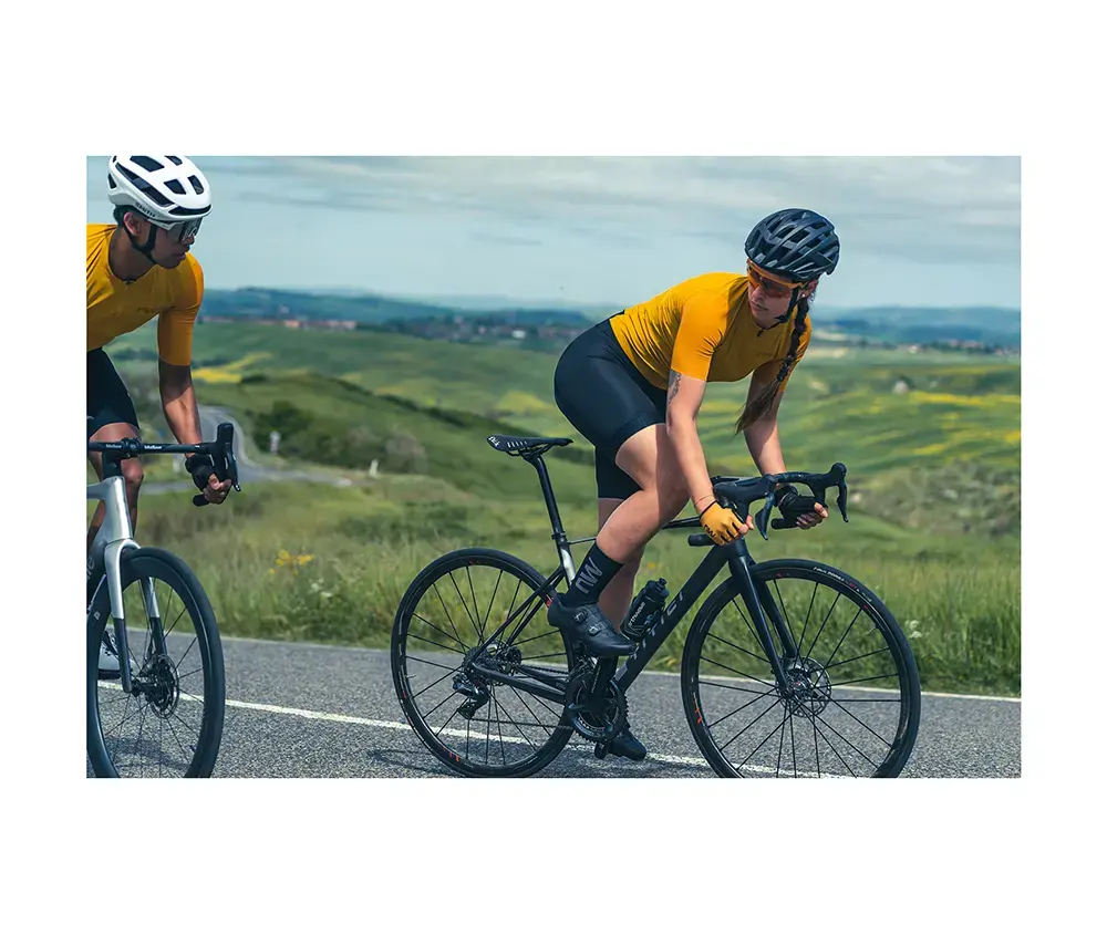 Northwave Veloce Extreme Wielrenschoenen Zwart Heren