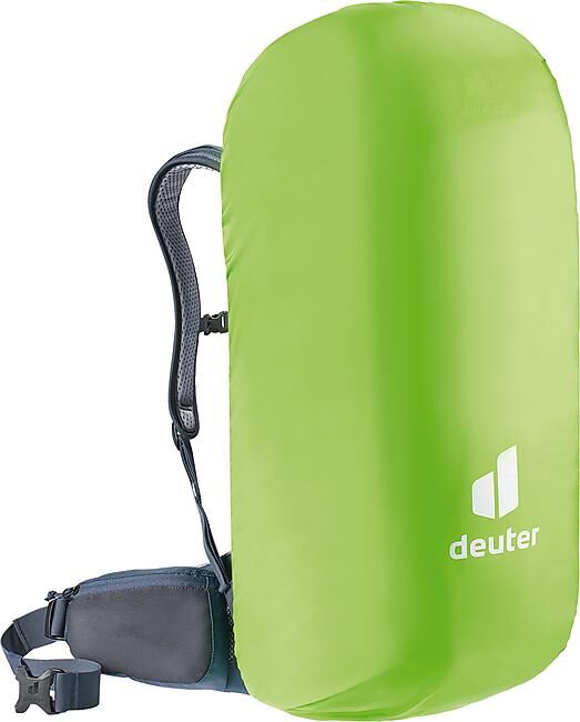 DEUTER - SAC A DOS FUTURA 32