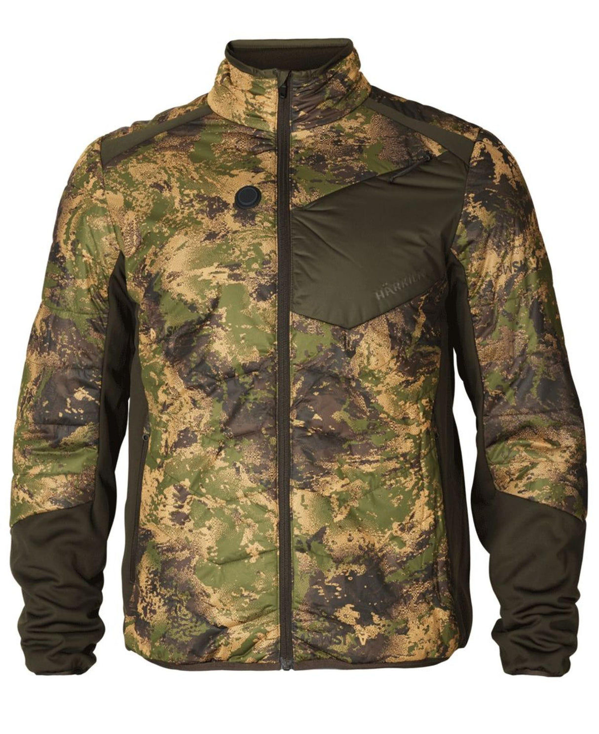 Härkila<br>Heat Camo