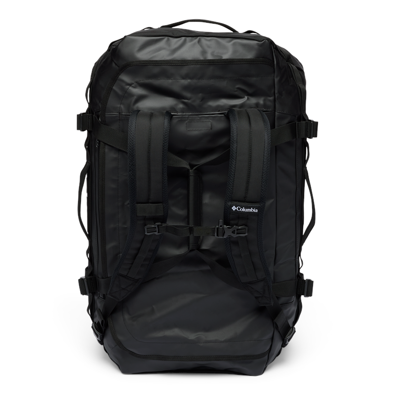 Columbia<br>Duffel Bag Landroamer 60