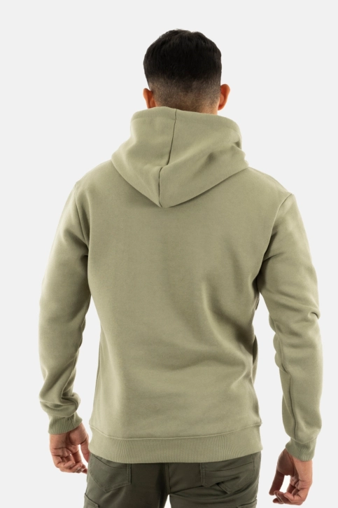 Sweat project x paris 1920010 kh2w