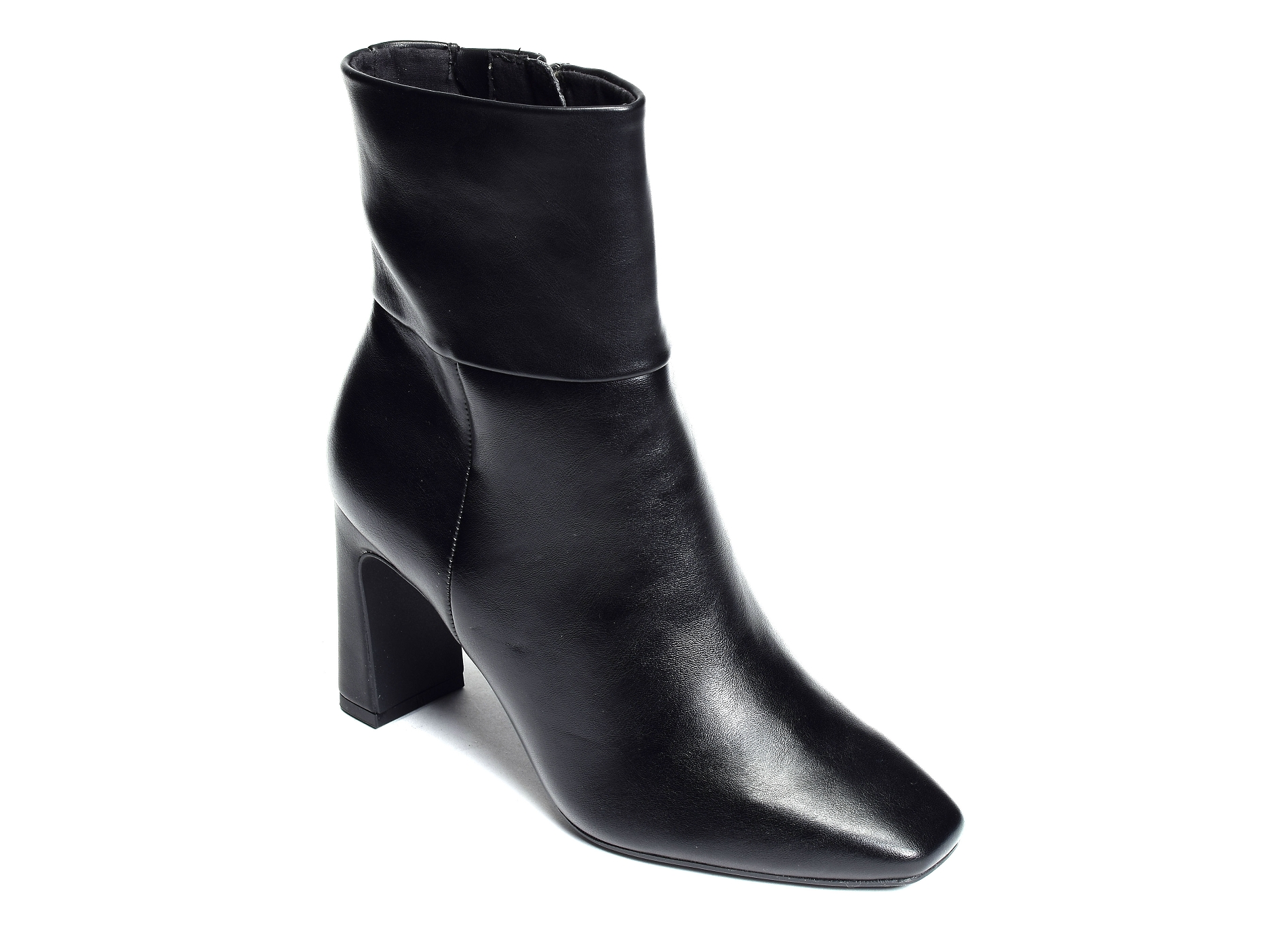 25399 noir