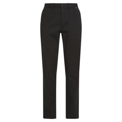 Pantalon homme Modern Twill Slim Chino CALVIN KLEIN
