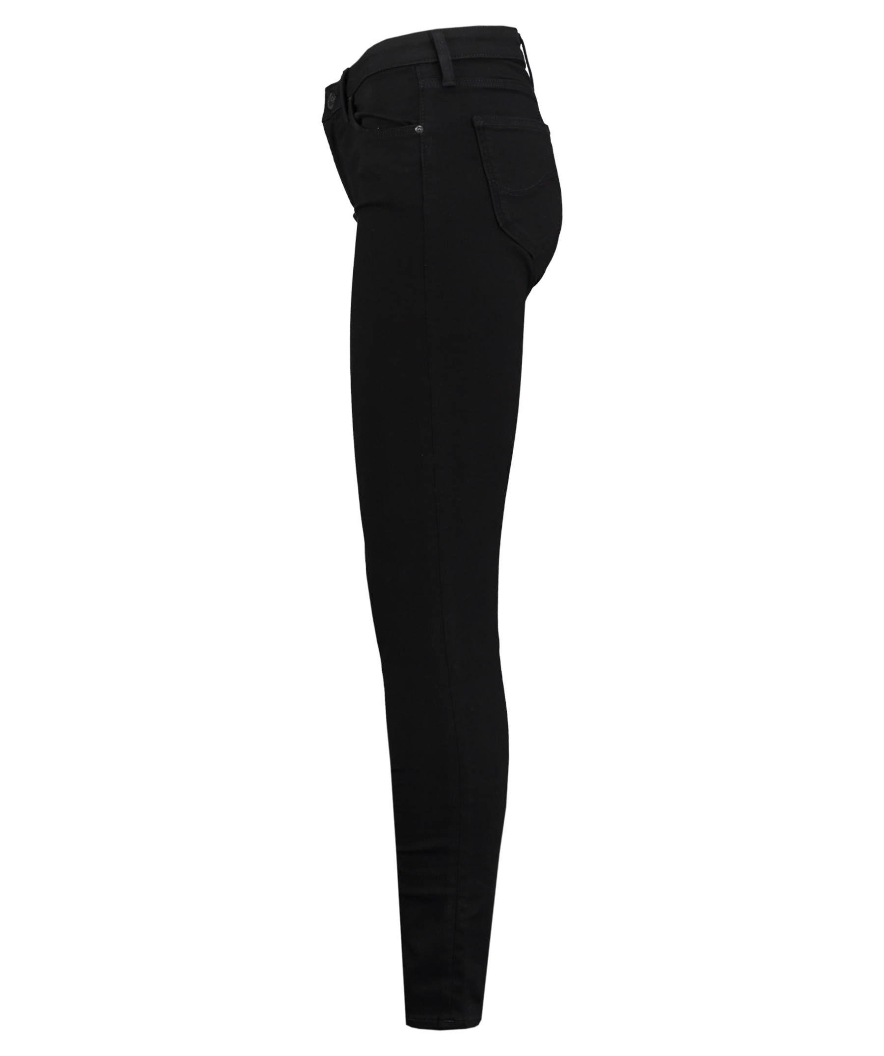 Lee| Damen Jeans 