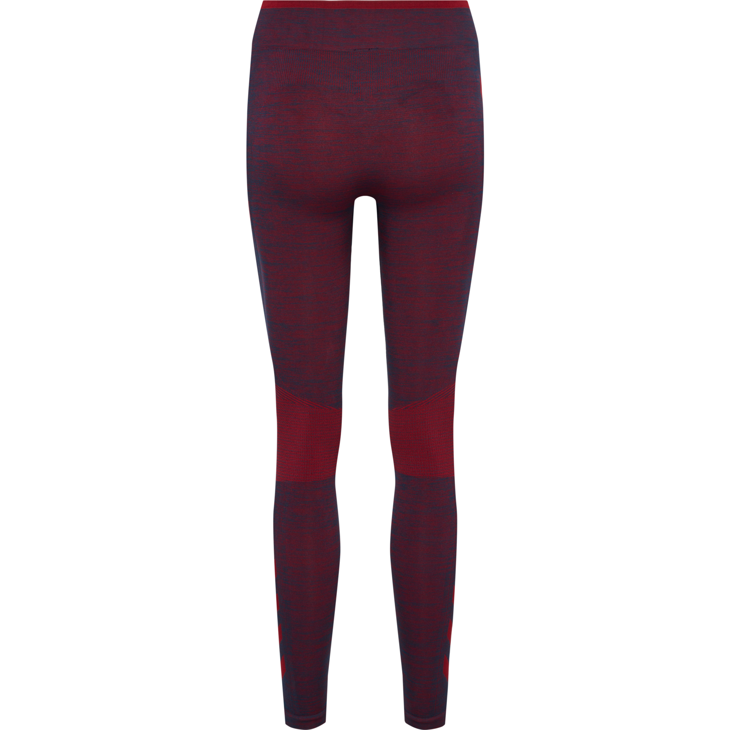 hmlMT ALY SEAMLESS HW TIGHTS