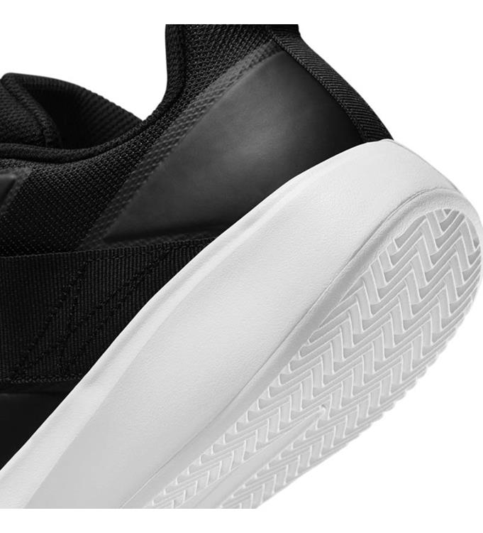 Nike Men Court Vapor Lite 's Gravel Tennisschoenen