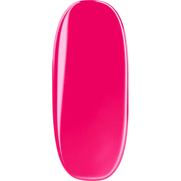UV Gel Strip Pinky Promise