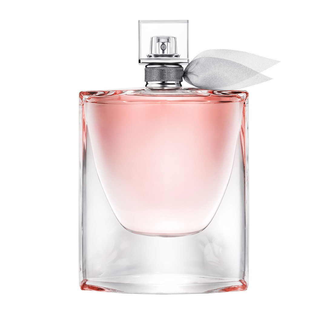 Lancôme La Vie est Belle Eau de Parfum - 150ml