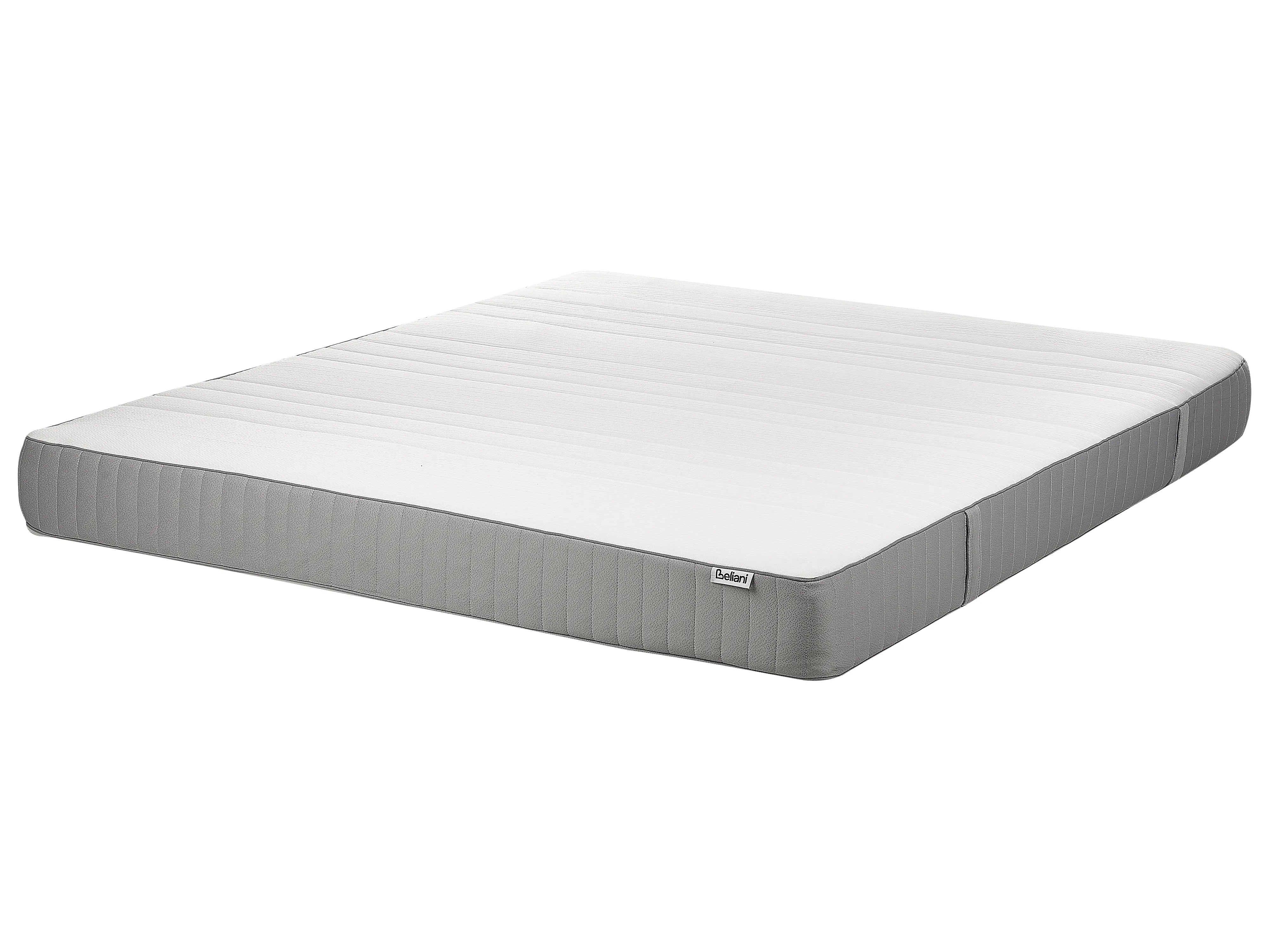 Latex schuimmatras FANTASY H3/4 Hard 180 x 200 cm