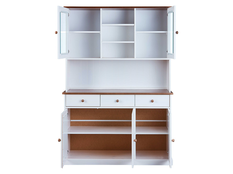 Kast