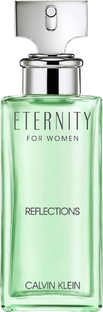 Calvin Klein Eternity Reflections Eau de Toilette 100ML