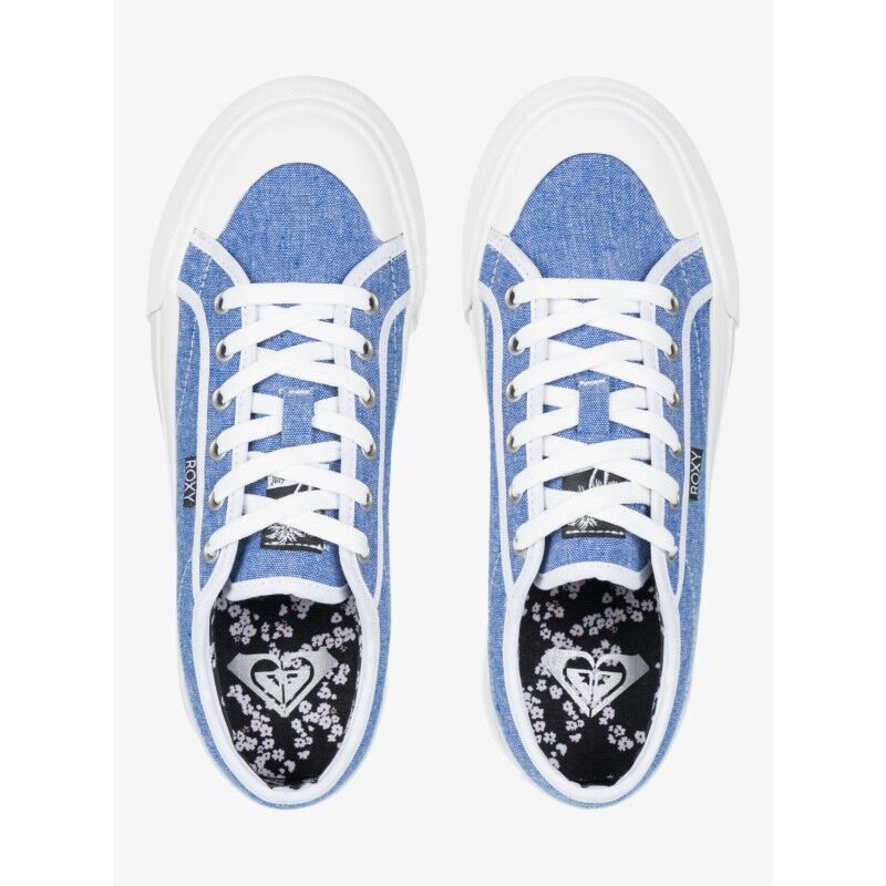 Cruizer - Chaussures lifestyle femme