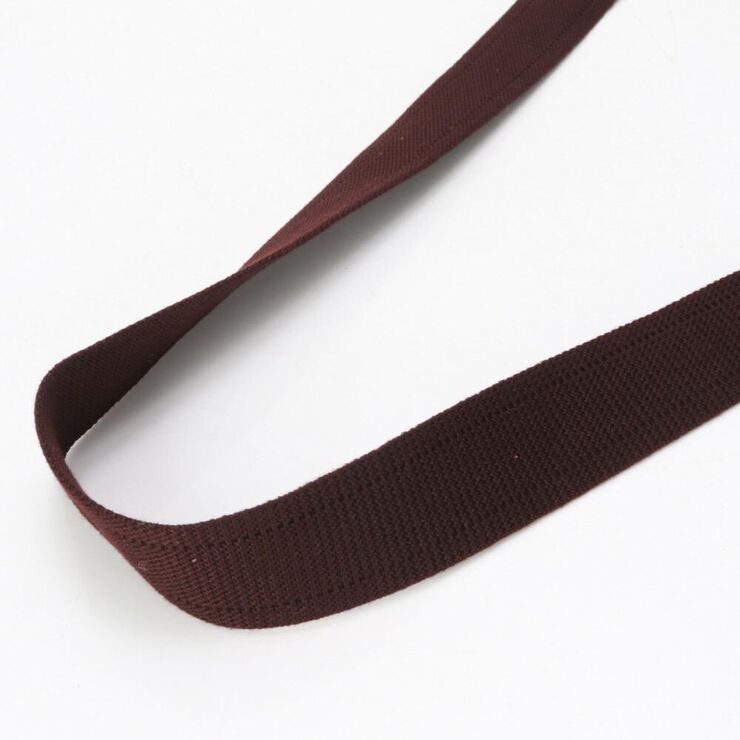 Louis Vuitton Vintage Louis Vuitton Crossbody Bag Brown