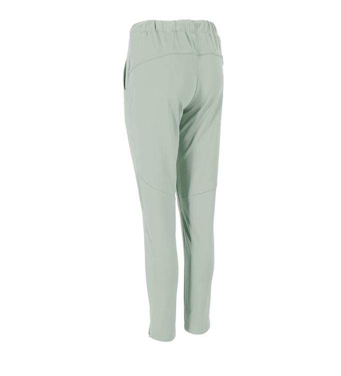 Reece Women Cleve Stretched Fit Sportbroek