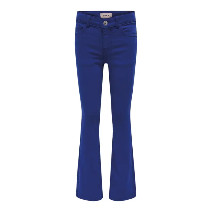 Kids Only Anne Flaired Broek Meisjes