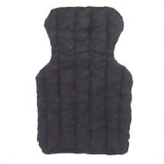 Sigvaris CHIP PAD AXILLA Capitonnage Creux Axillaire