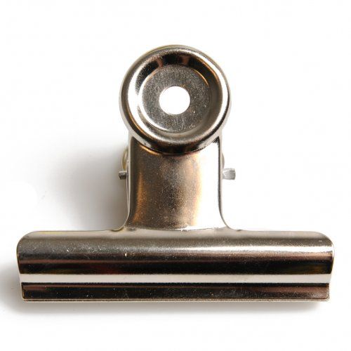 Clip, 6,3 cm