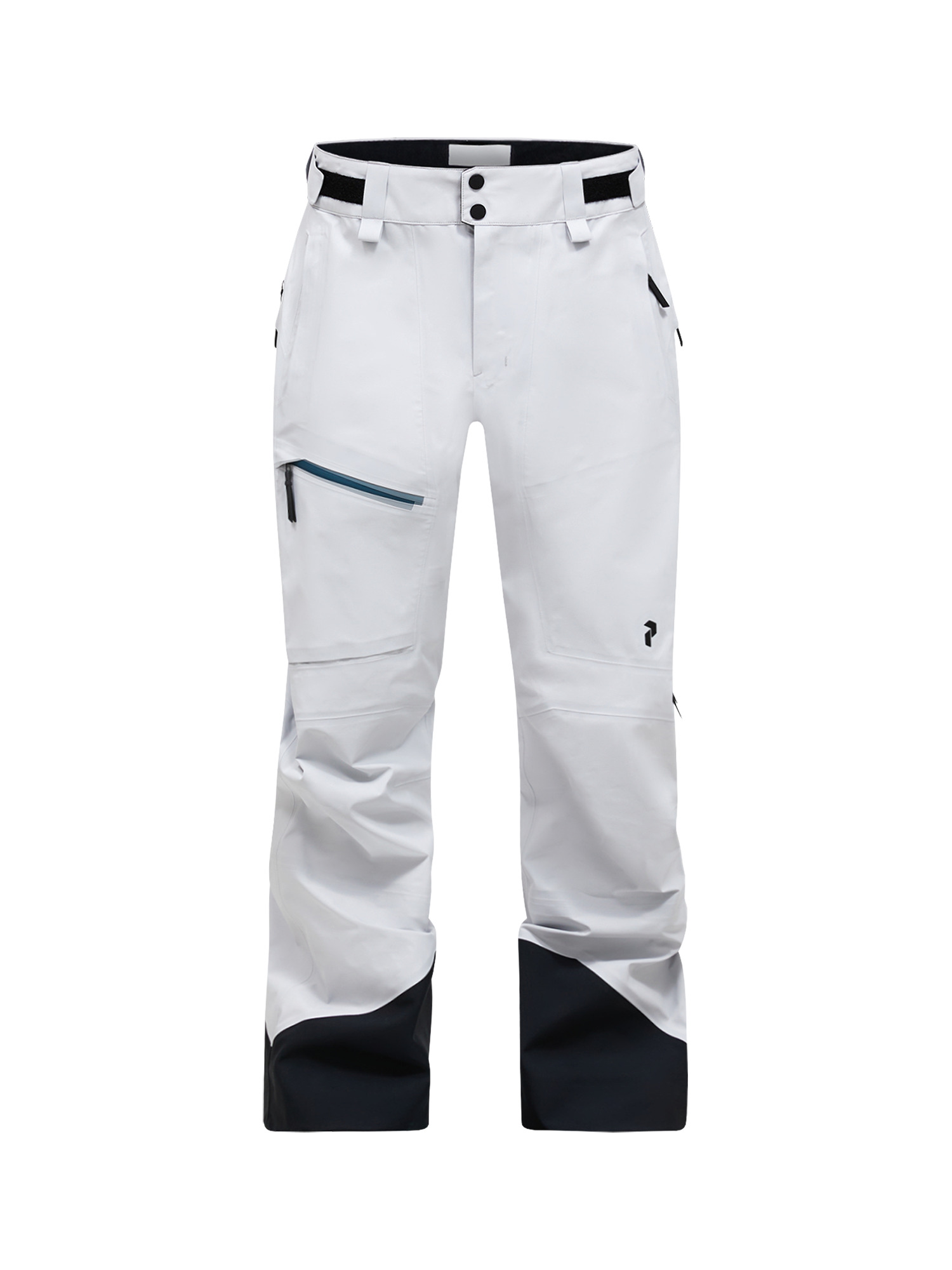 W Alpine GTX 3L Pants