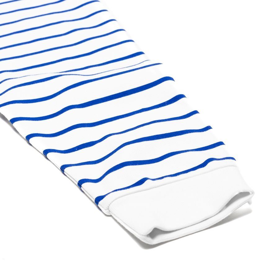 France Polo Rugby - Blanc/Bleu