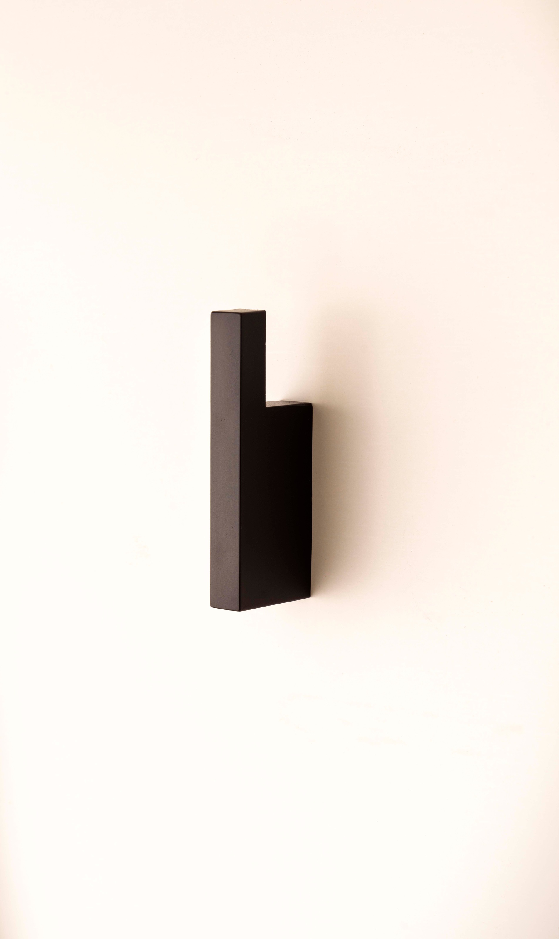 Home affaire Garderoben-Set »Torge, Garderobe mit Stauraum, Garderobenschrank im Scandic Design« Set, 3 Stk. tlg.