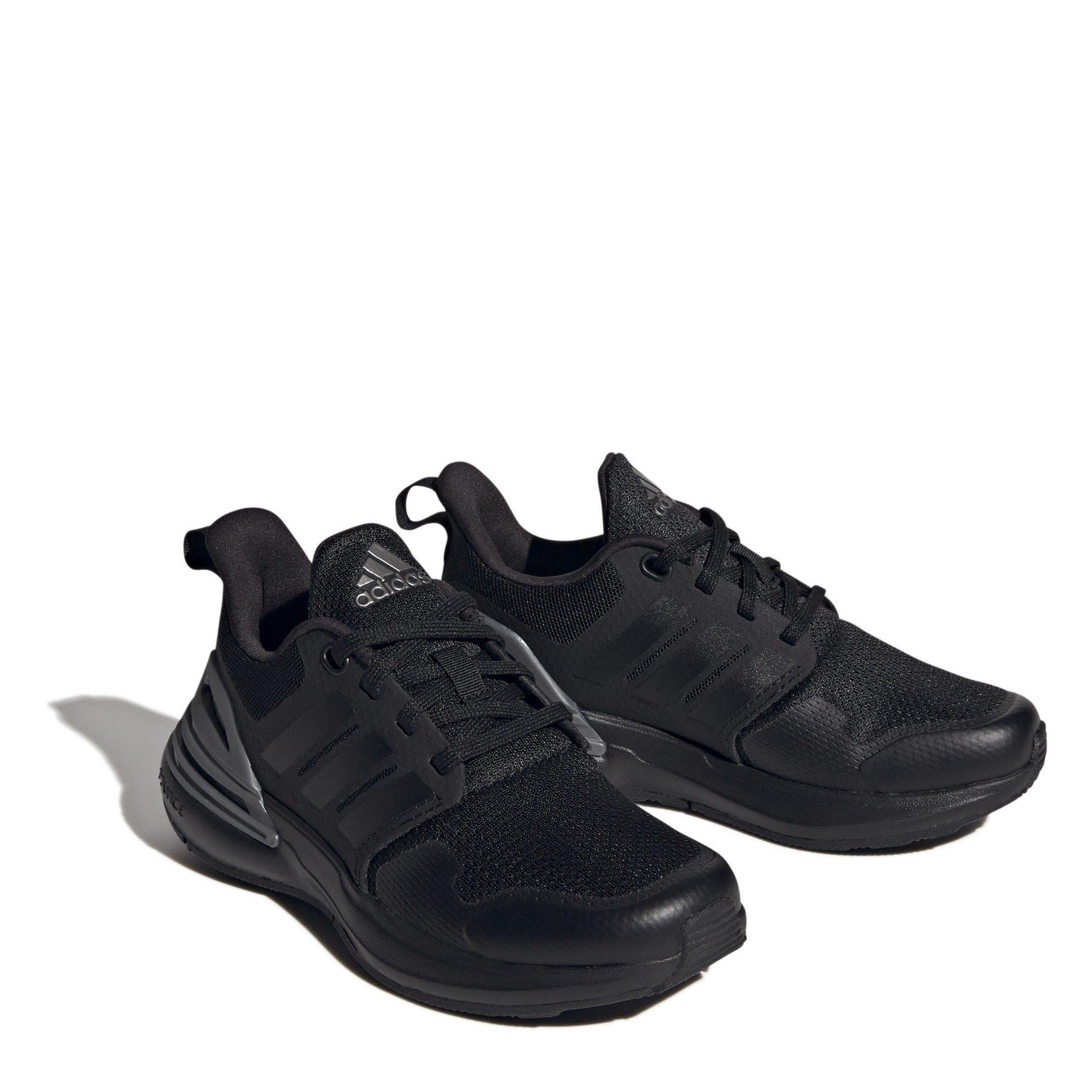 adidas Rapidasport K Runners Juniors