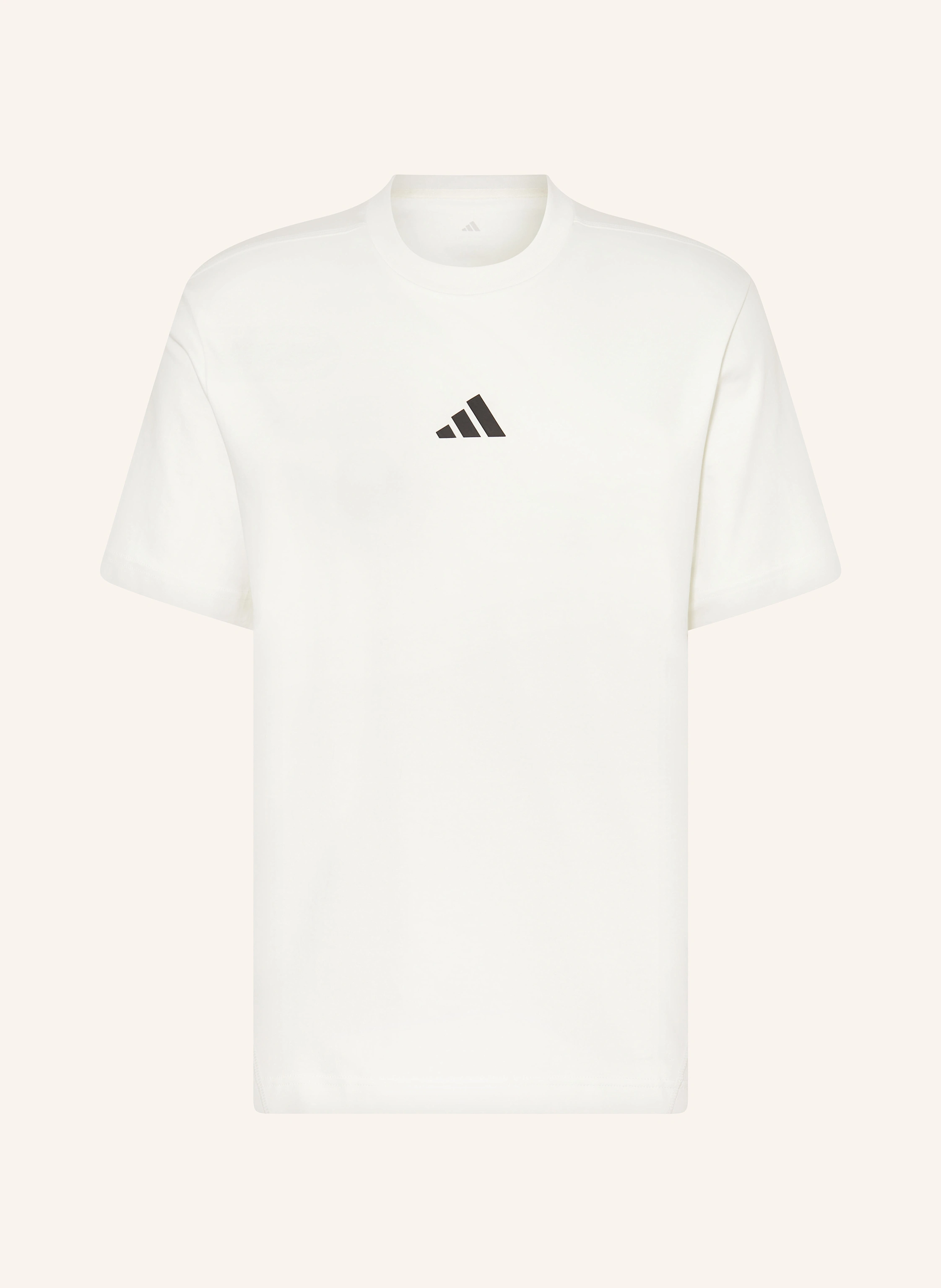 adidas T-Shirt CITY ESCAPE