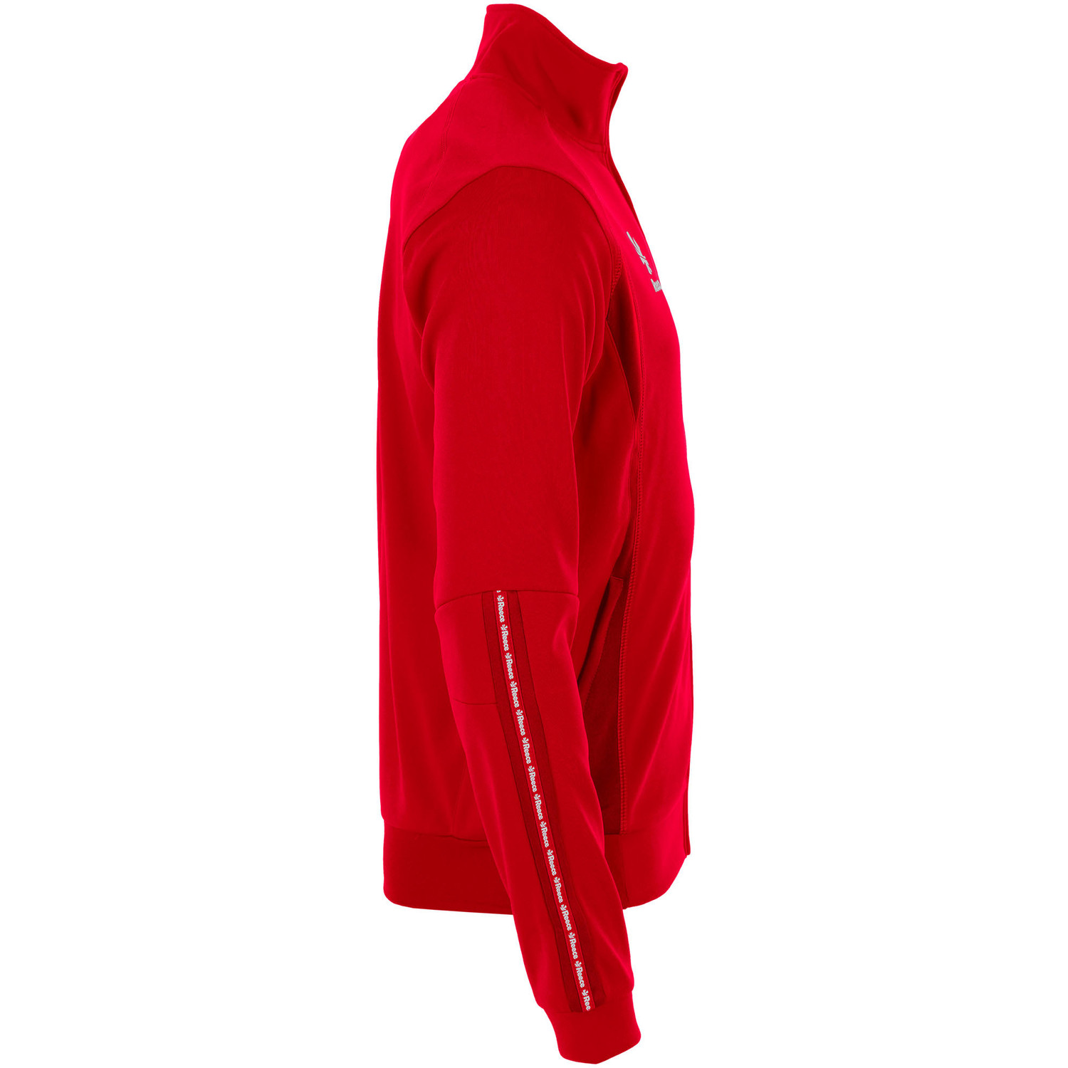 Reece Shift Jacket Heren