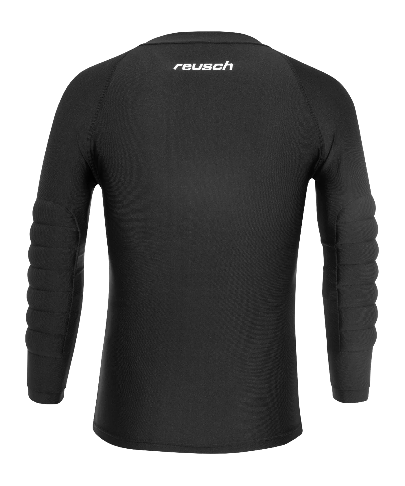 Reusch Compression Soft Padded TW-Shirt F7700