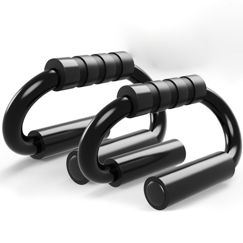Pedigree - Sport Push Up Handvat