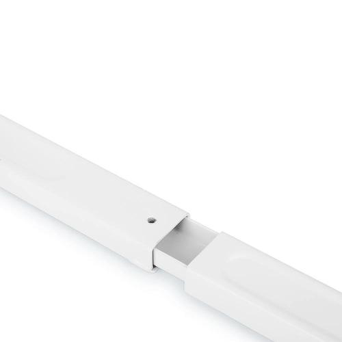 SCANPART 73.000.055.10 montagekit