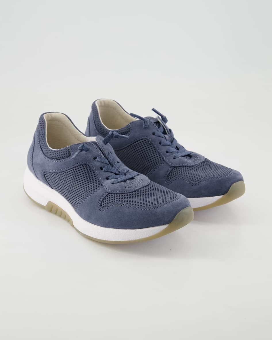 Rollingsoft 6694634 Sneaker in Blau