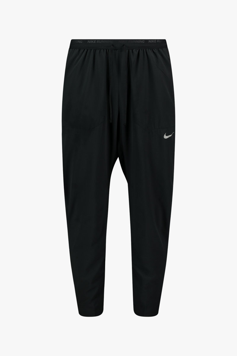 Nike Dri-FIT Phenom Elite Herren Laufhose