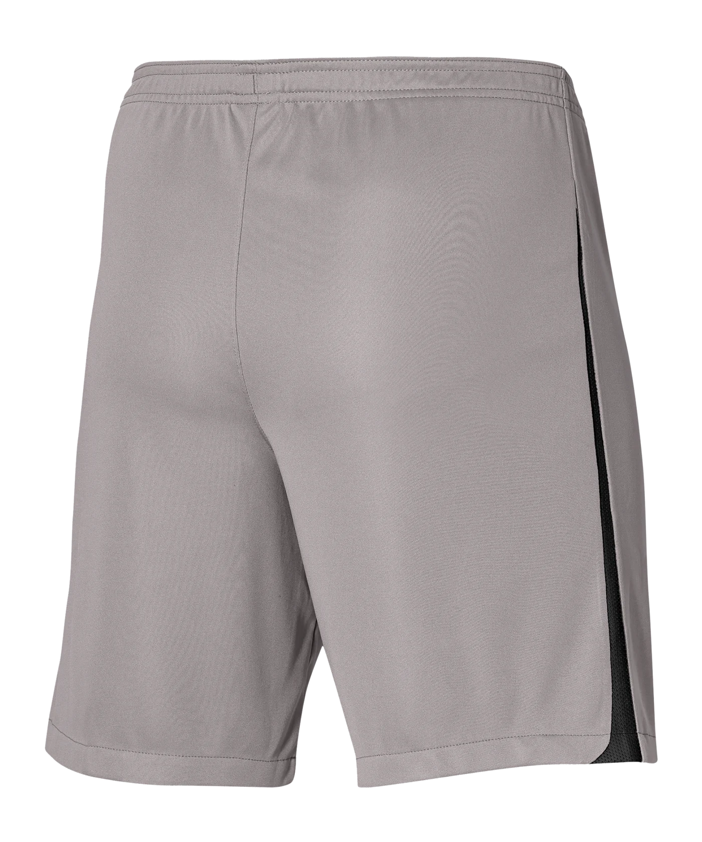 Nike League III Short Kids Grau F052