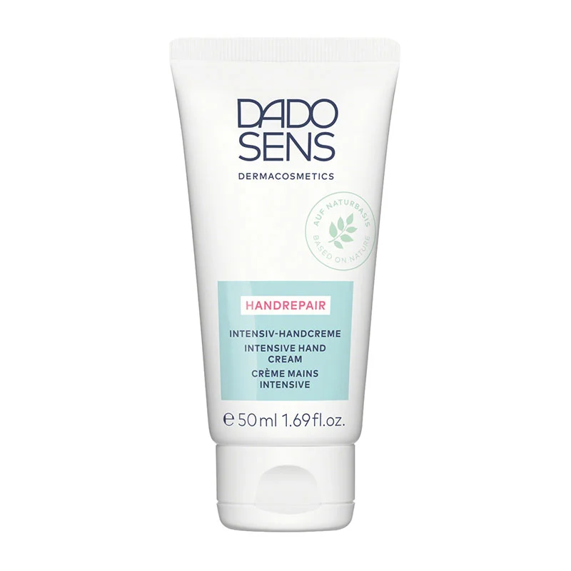 SPECIAL Care HANDREPAIR, Intensiv-Handcreme, 50ml