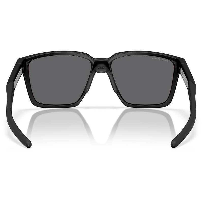 Oakley Actuator SQ Sonnenbrille