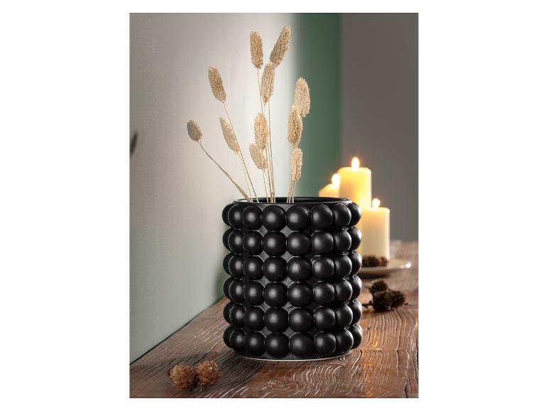 Decoratie