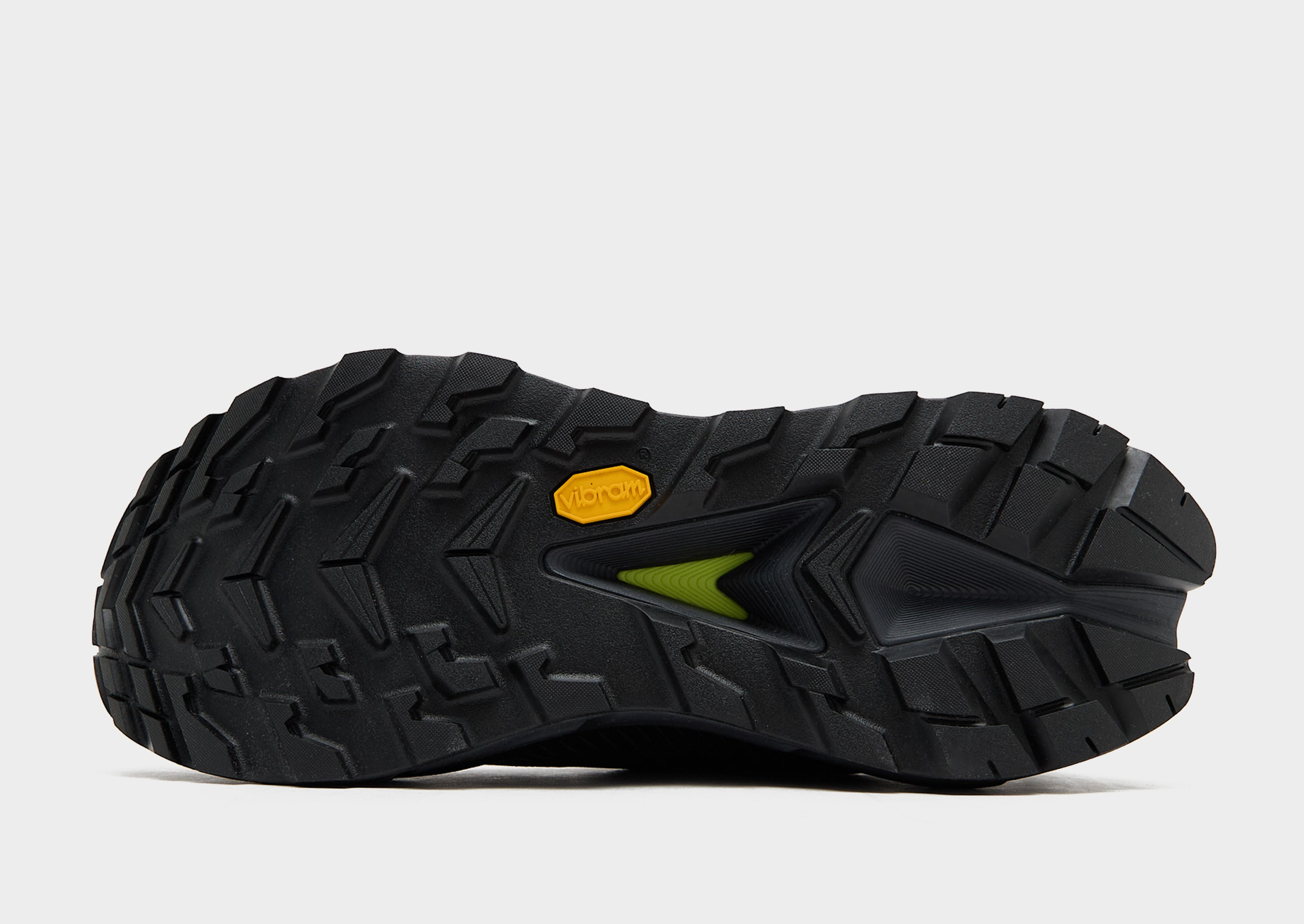 Hoka Skyline-Float X Homme