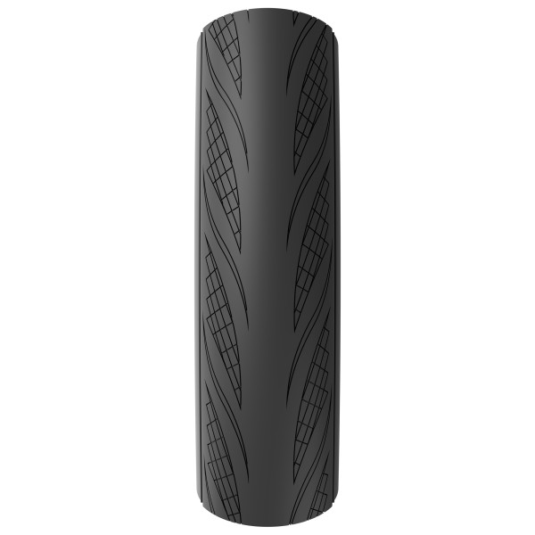 Vittoria - Rubino V TLR G2.0 28'' (32-622) Foldable - Pneu de vélo