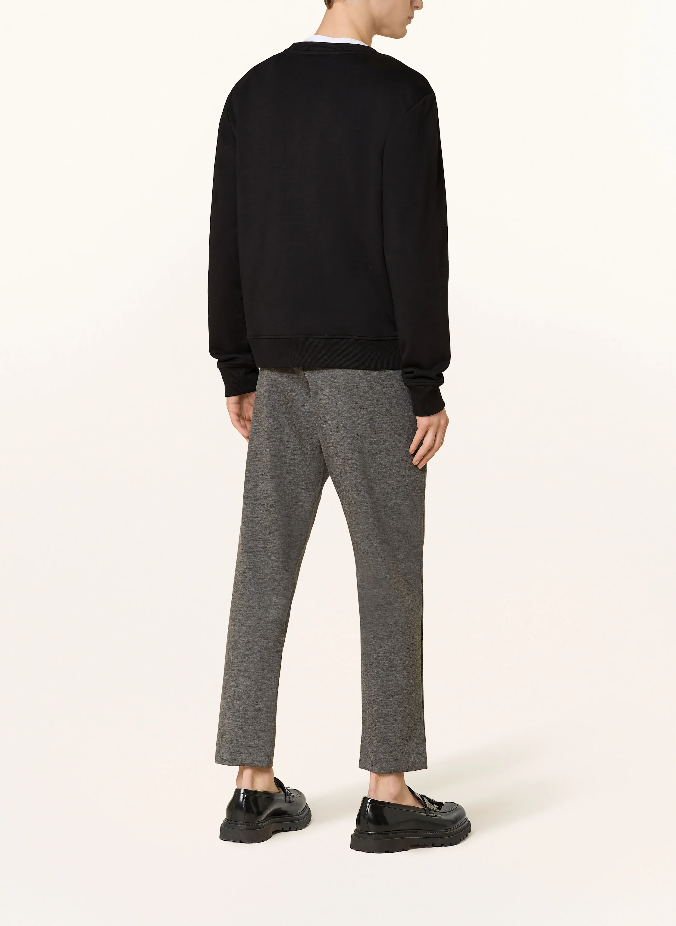 PAUL Sweatshirt