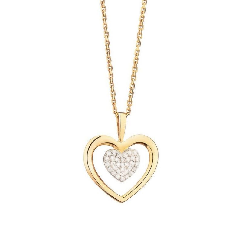 Pendentif 