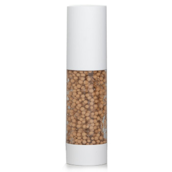 Jane Iredale HydroPure Tinted Serum with Hyaluronic Acid   CoQ10